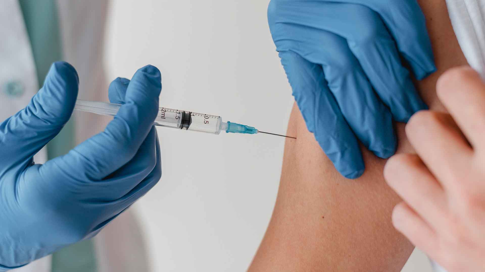 Rabies-Vaccine