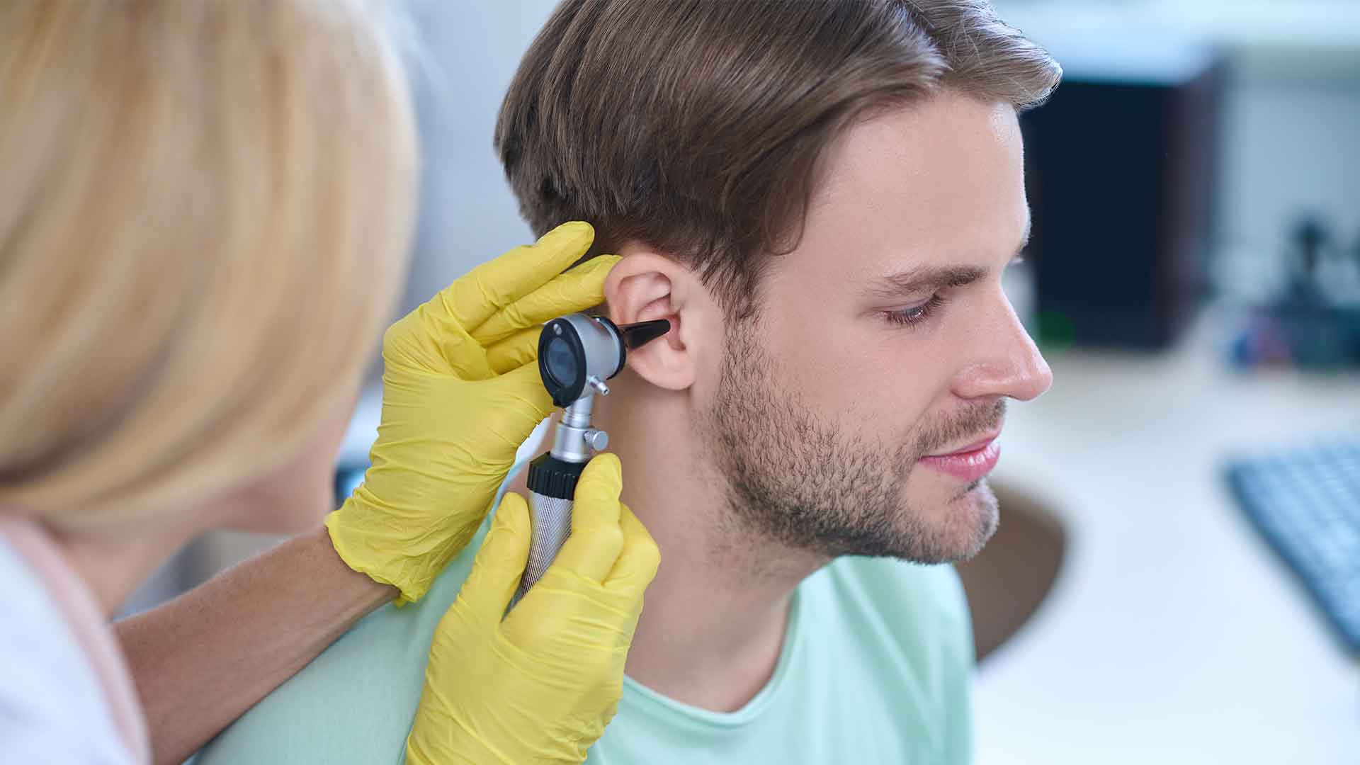earwax-removal-2